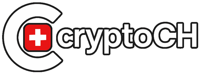 CryptoCH – discover crypto